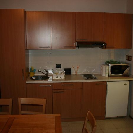 Sossa Apartments Umag Dış mekan fotoğraf