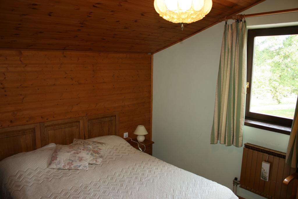 Sossa Apartments Umag Oda fotoğraf